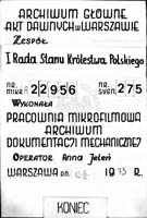 PL_1_184_275_9999-tablica koncowa